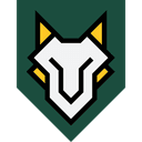 SOC akademijos logotipas
